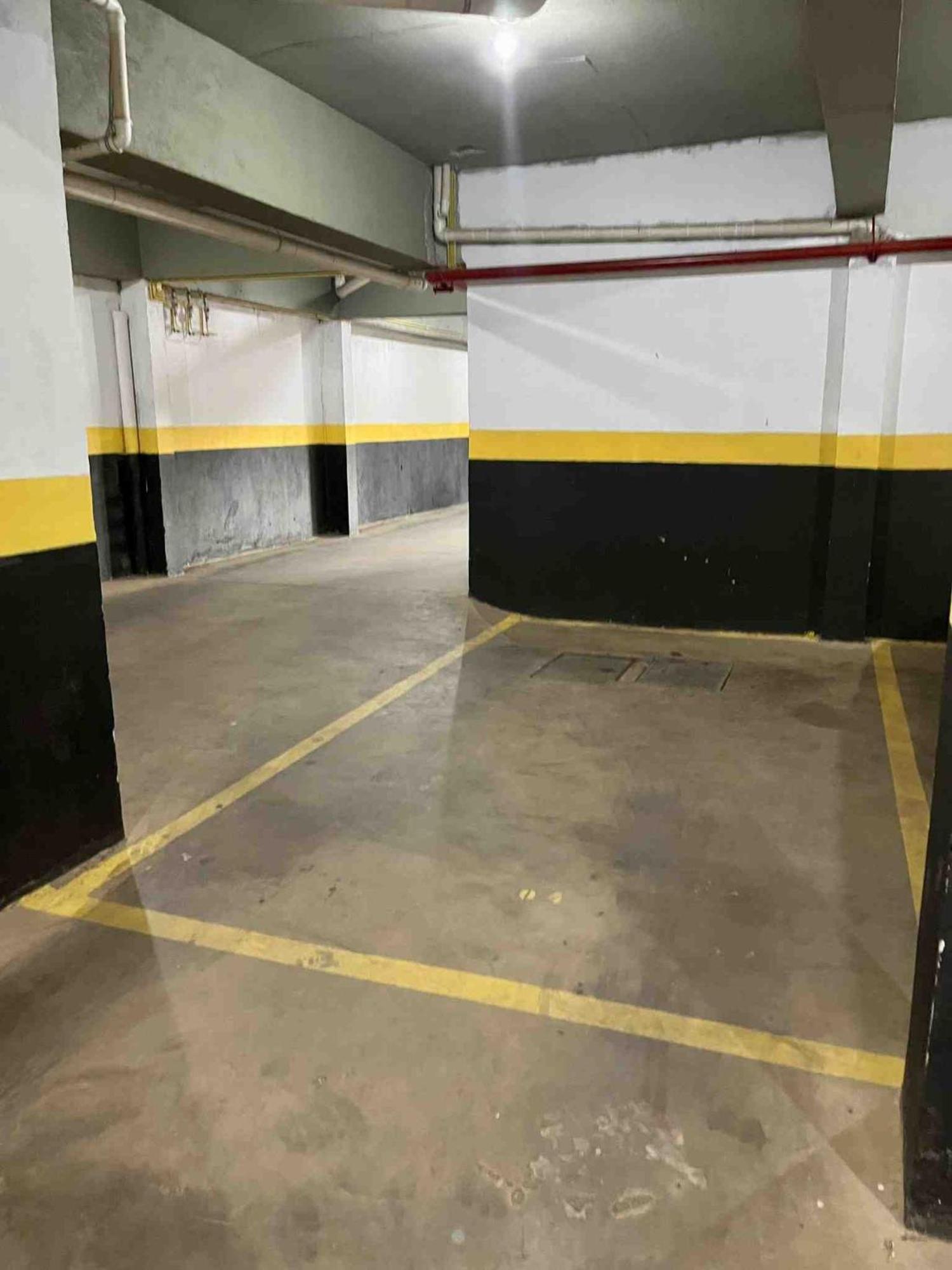 Lk Barro Preto 7 Lejlighed Belo Horizonte Eksteriør billede